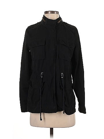 Love Tree Jacket (view 1)
