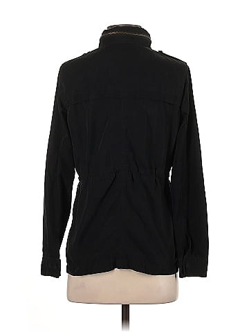 Love Tree Jacket (view 2)
