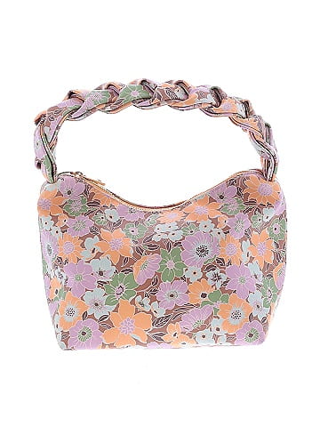 Unbranded Satchel (view 2)