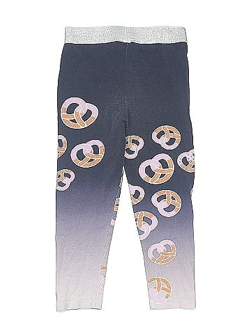 Truly Me Sweatpants (view 2)