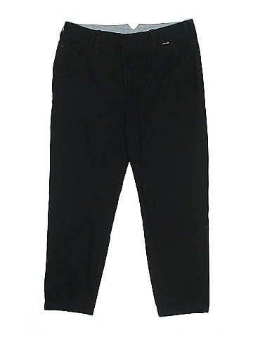 Hurley Casual Pants (view 1)