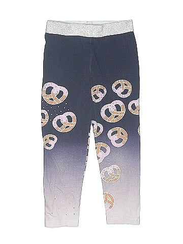 Truly Me Sweatpants (view 1)