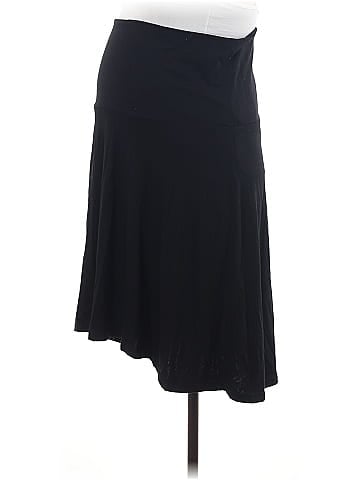 Old Navy - Maternity Casual Skirt (view 1)