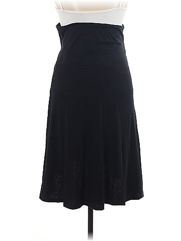 Old Navy - Maternity Casual Skirt (view 2)