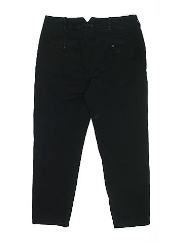 Hurley Casual Pants (view 2)