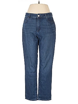 Ann Taylor Factory Jeans