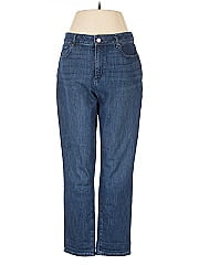 Ann Taylor Factory Jeans
