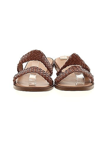 Madewell Sandals (view 2)