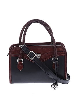 Brighton Satchel (view 1)