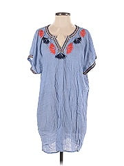 Thml Casual Dress