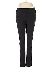 Ruby Rd. Active Pants