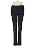 Ruby Rd. Black Active Pants Size 8 - photo 1