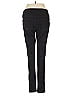 Ruby Rd. Black Active Pants Size 8 - photo 2