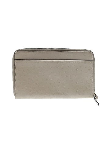 Kate Spade New York Leather Wallet (view 2)