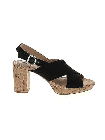 Life Stride Heels (view 1)