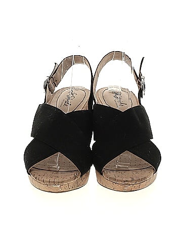 Life Stride Heels (view 2)