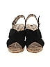 Life Stride Black Heels Size 7 1/2 (wide) - photo 2