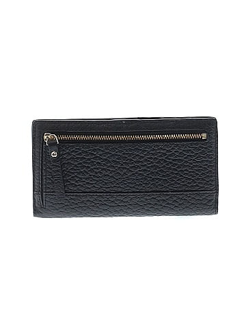 Kate Spade New York Leather Wallet (view 2)