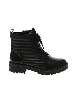Life Stride Ankle Boots