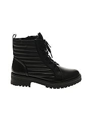 Life Stride Ankle Boots