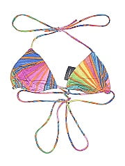 Fashion Nova Swimsuit Top