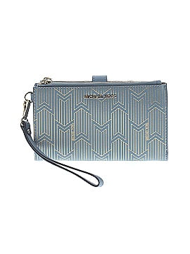 Michael Michael Kors Wristlet