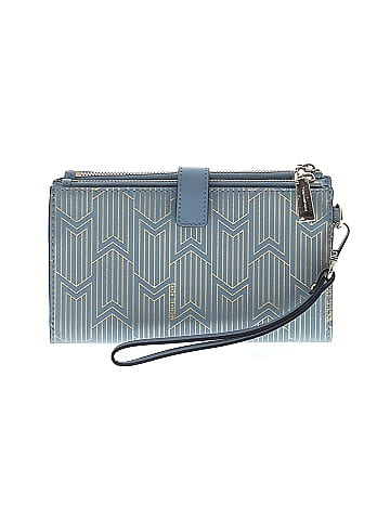 MICHAEL Michael Kors Wristlet (view 2)