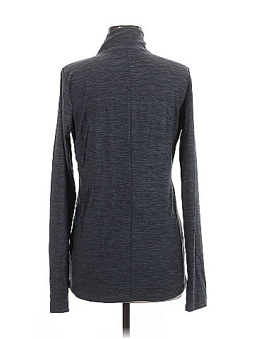 Motherhood Track Jacket (view 2)