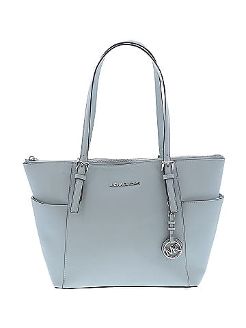 MICHAEL Michael Kors Tote (view 1)