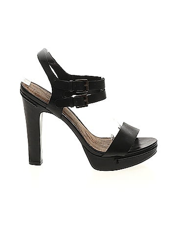 Lauren by Ralph Lauren Heels (view 1)