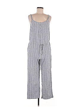 Rails Jumpsuit