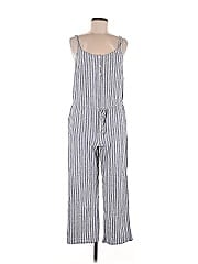 Rails Jumpsuit