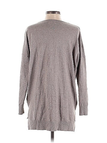Dreamers Pullover Sweater (view 2)