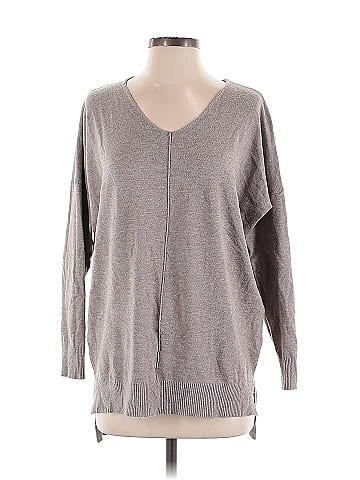 Dreamers Pullover Sweater (view 1)