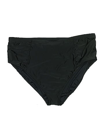 Old Navy Swimsuit Bottoms (view 1)