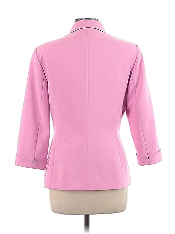 Kasper Blazer (view 2)