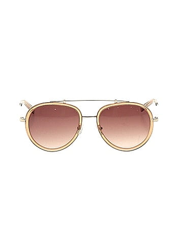 Kendall & Kylie Sunglasses (view 1)