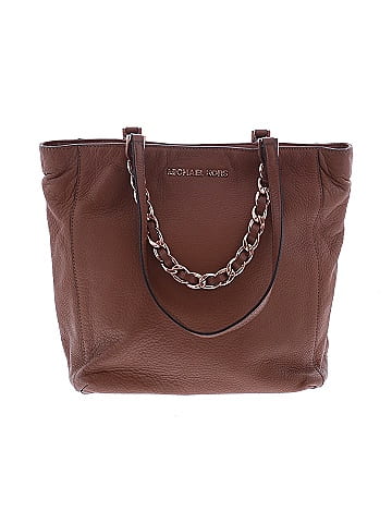 MICHAEL Michael Kors Tote (view 1)