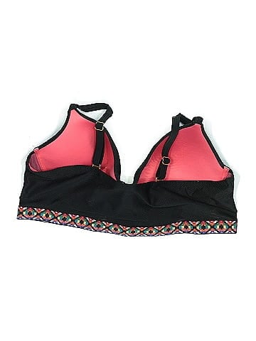 Swim by Cacique Swimsuit Top (view 2)