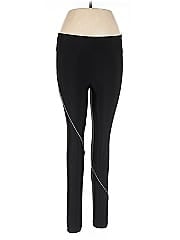 Koral Active Pants