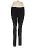 Koral Black Active Pants Size L - photo 1
