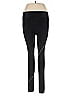 Koral Black Active Pants Size L - photo 2