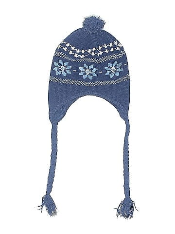 Unbranded Winter Hat (view 1)