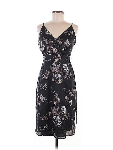 ASTR The Label Cocktail Dress (view 1)
