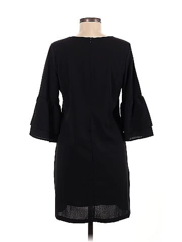 Belongsci Casual Dress (view 2)