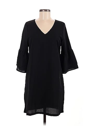 Belongsci Casual Dress (view 1)