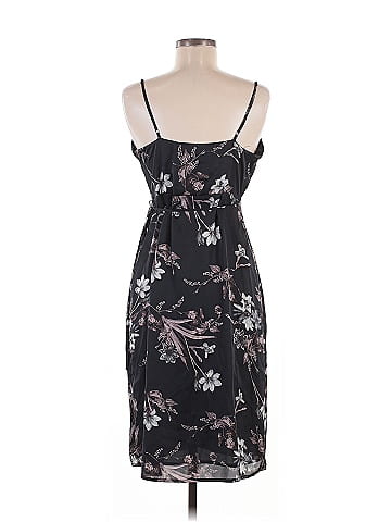 ASTR The Label Cocktail Dress (view 2)