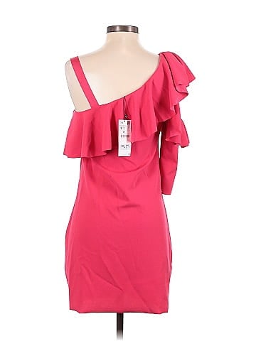 Zara Cocktail Dress (view 2)