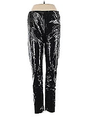 Hello Molly Casual Pants
