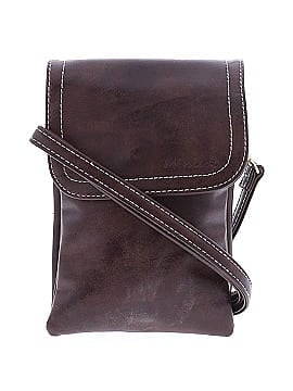 Assorted Brands Crossbody Bag (view 1)